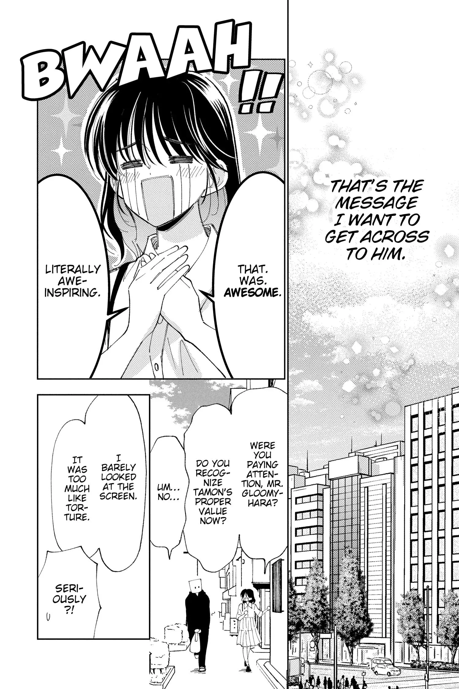 Manga page 32