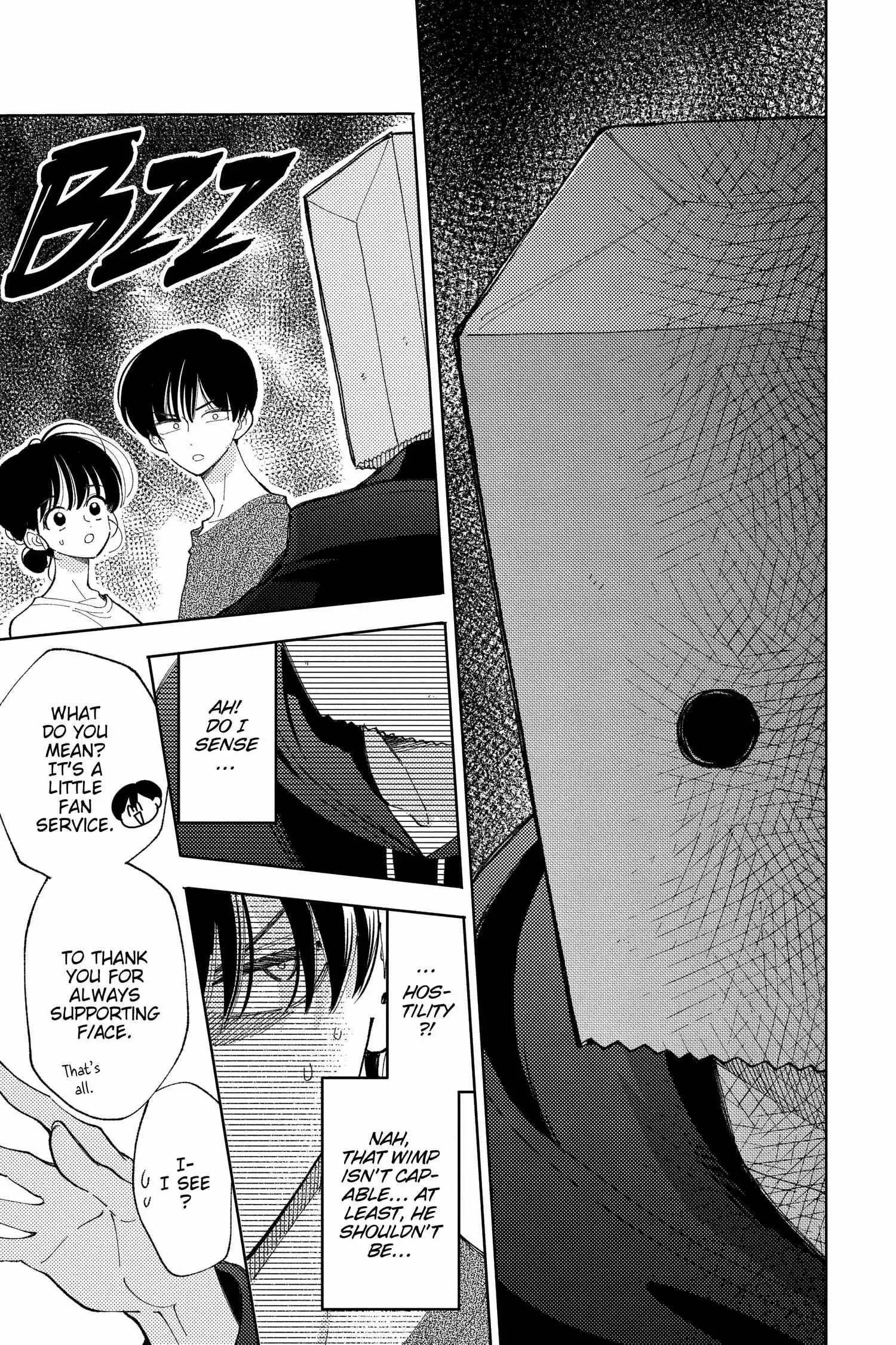 Manga page 26