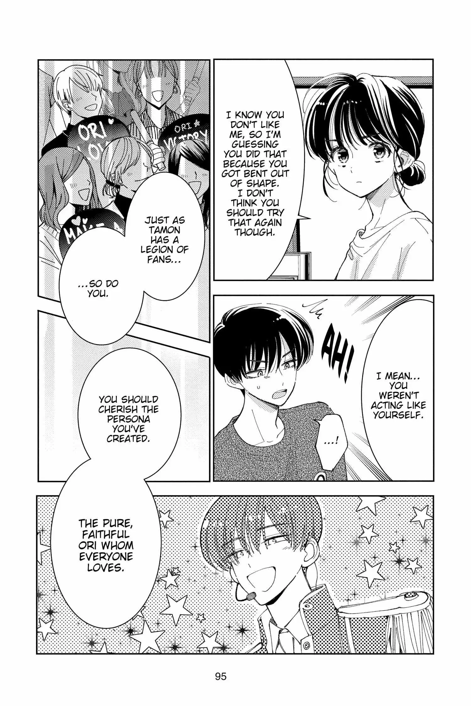 Manga page 30
