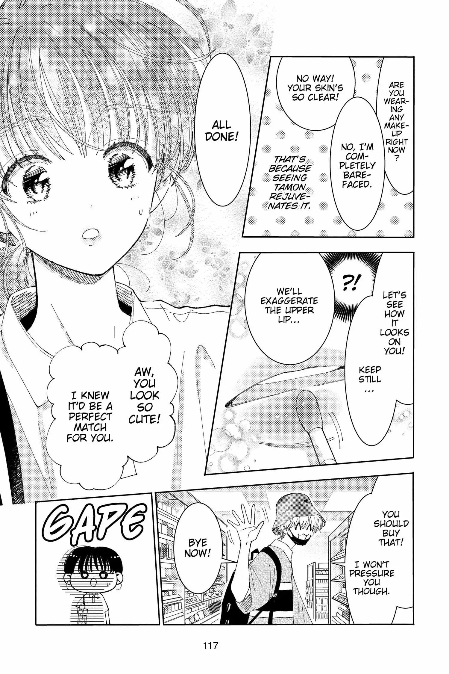 Manga page 18