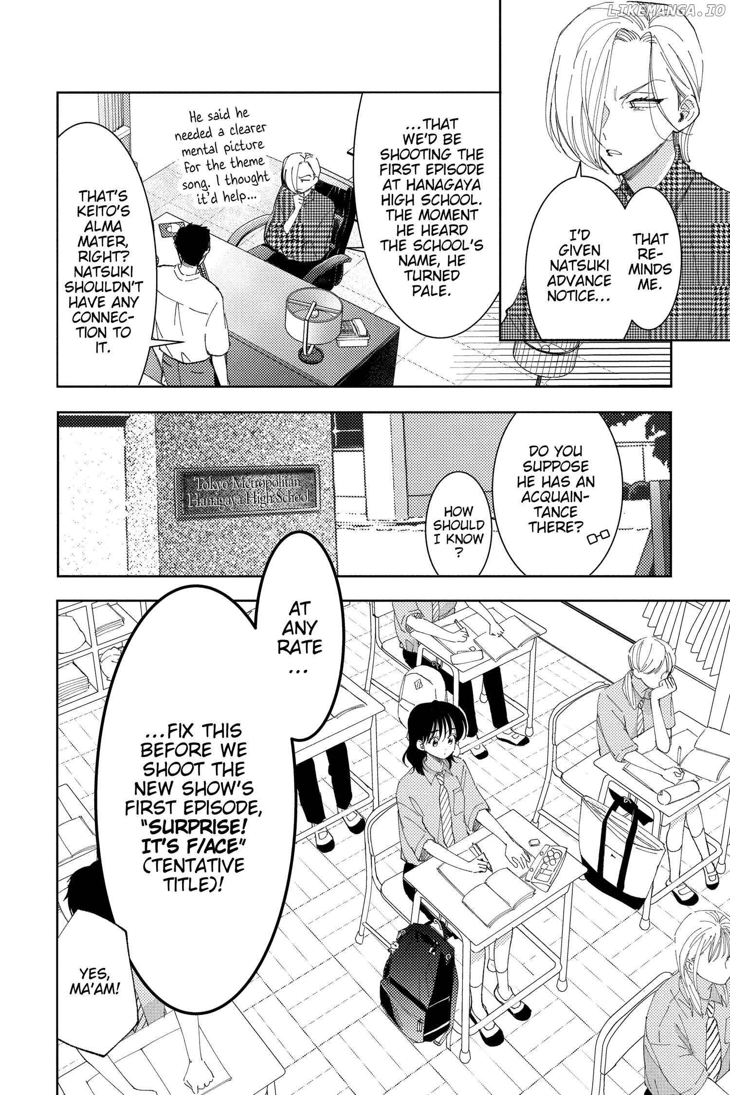 Manga page 30