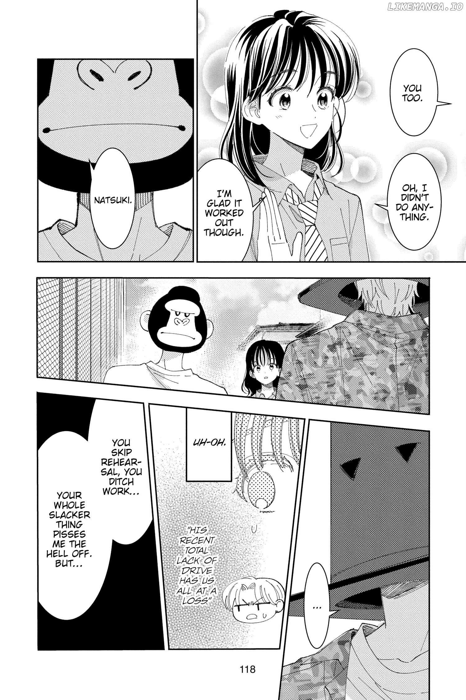 Manga page 18