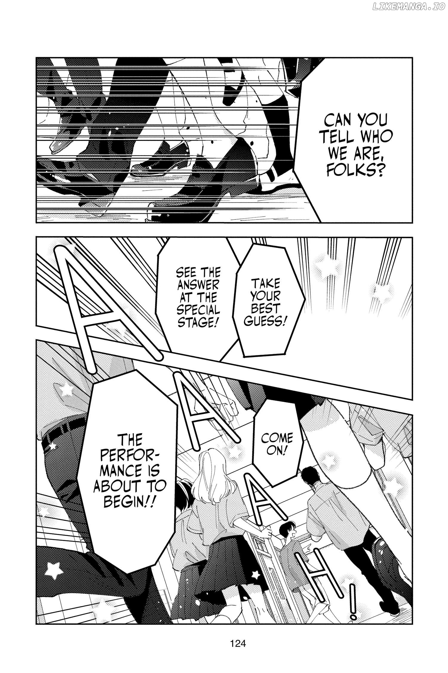 Manga page 24