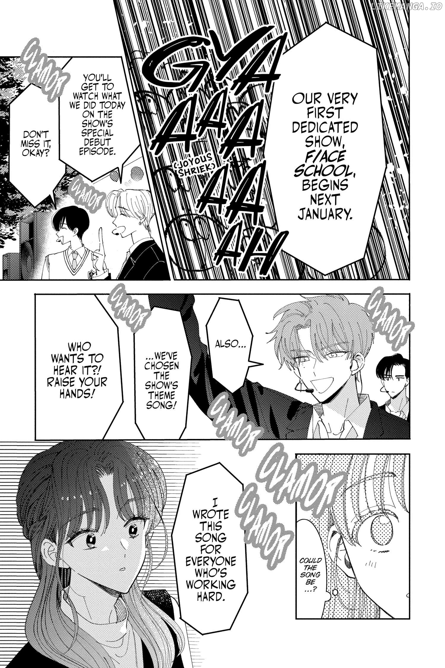 Manga page 29