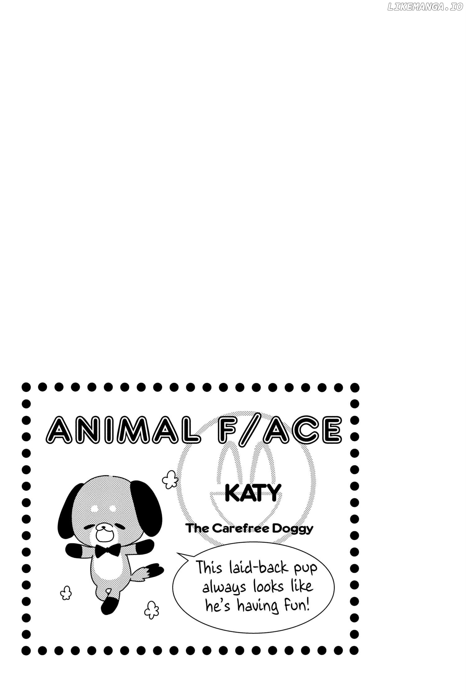 Manga page 31