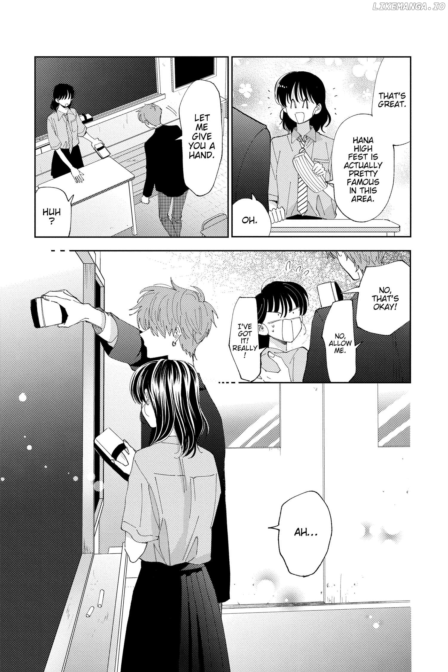 Manga page 17