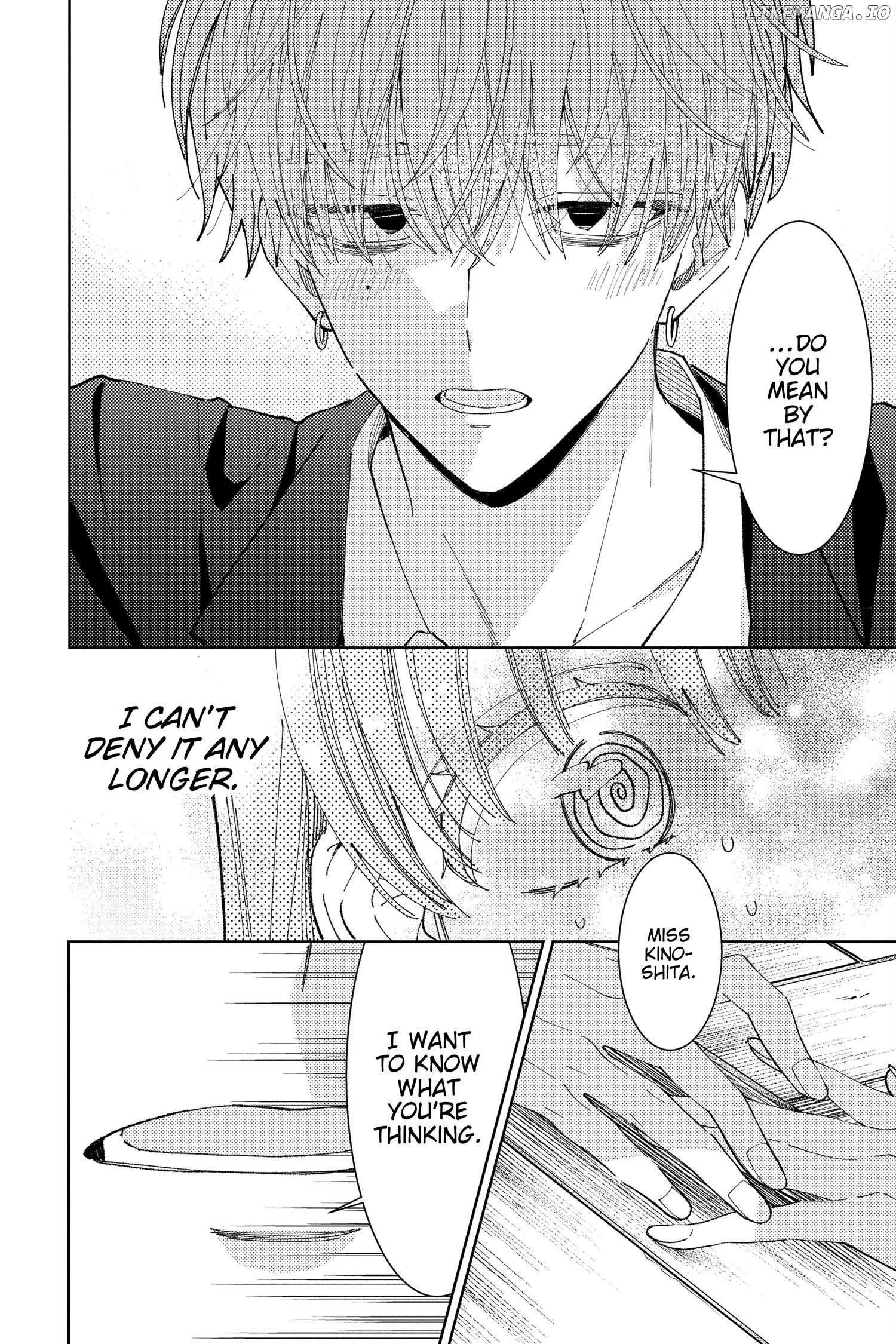 Manga page 24