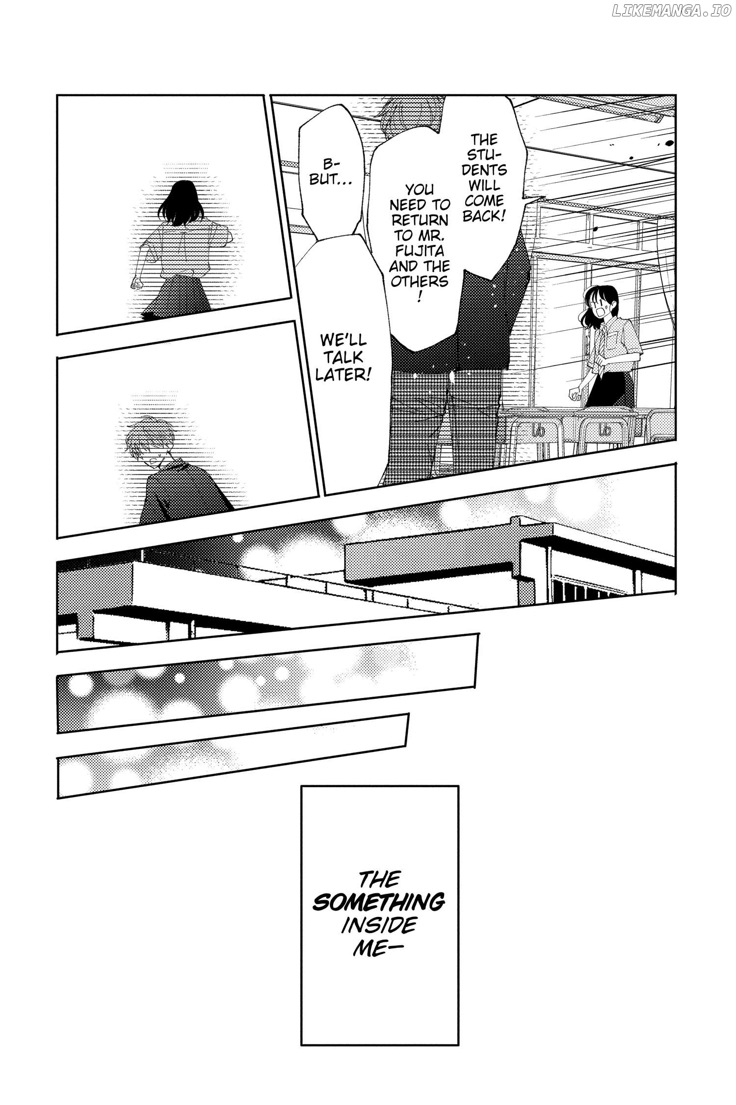 Manga page 26