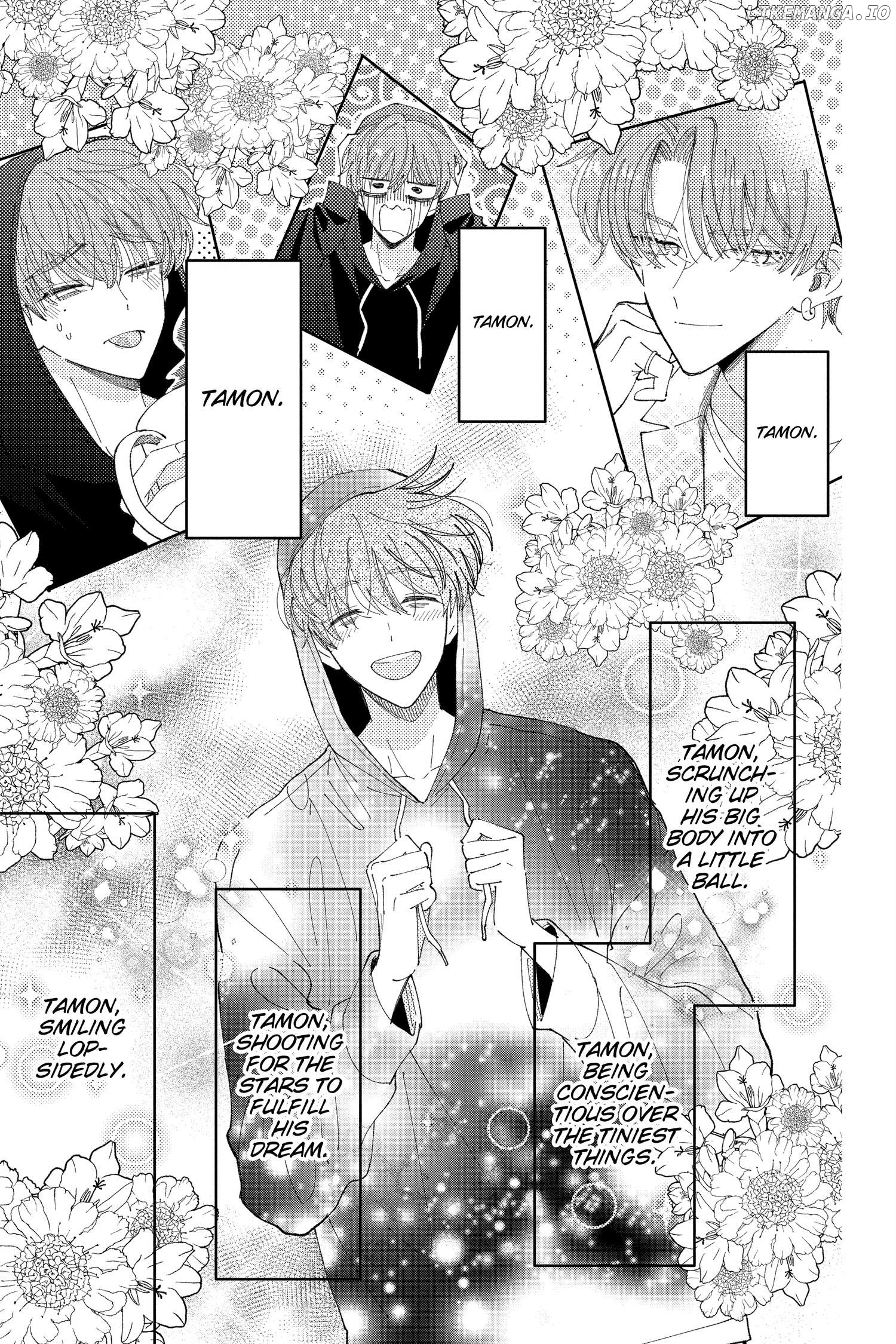 Manga page 27