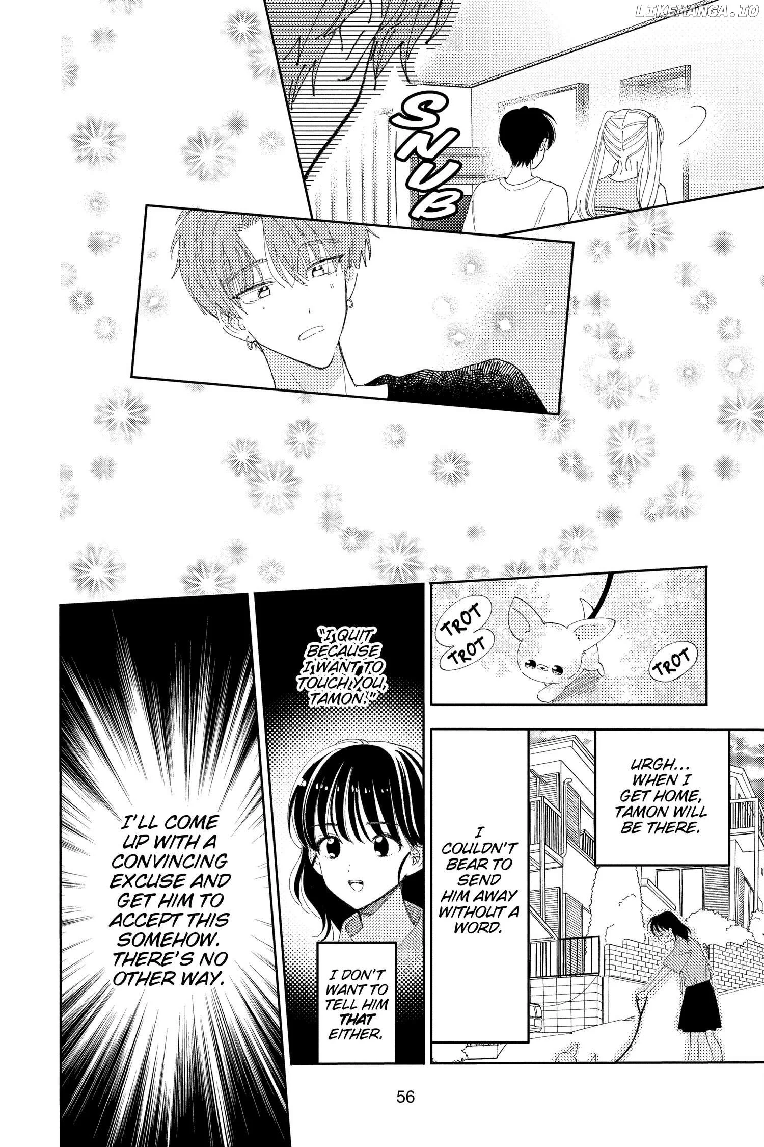 Manga page 18