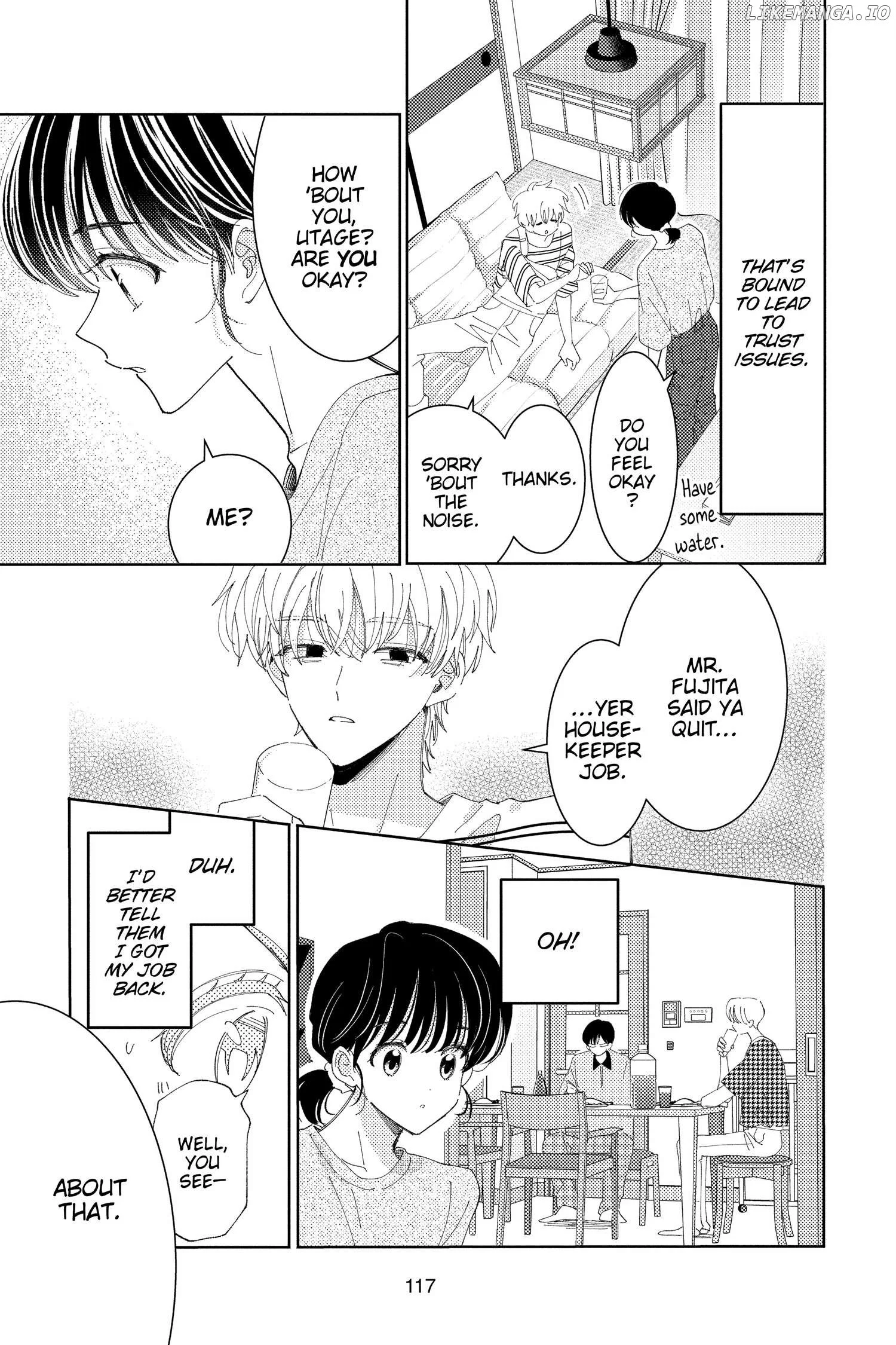 Manga page 15