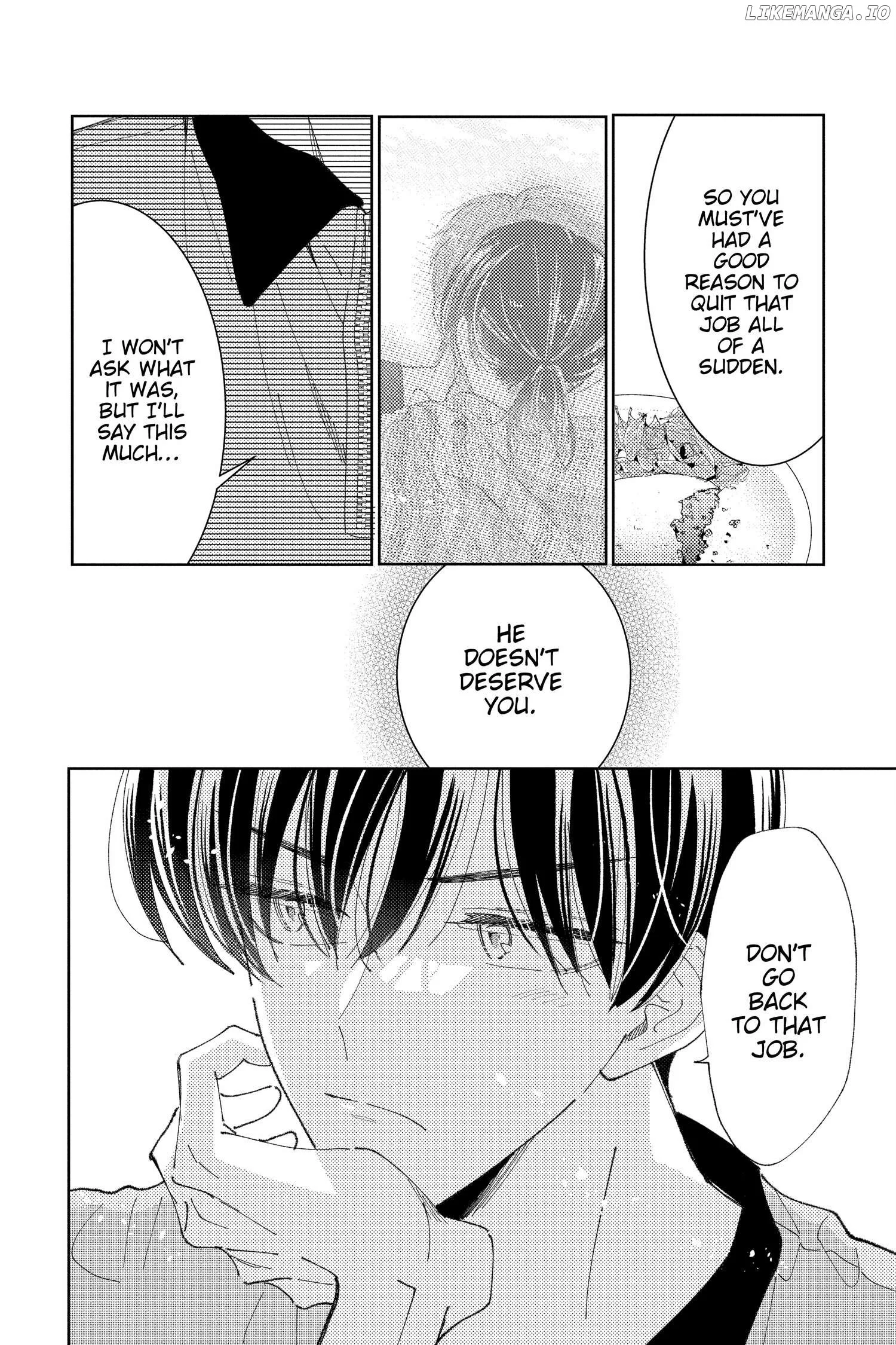 Manga page 18
