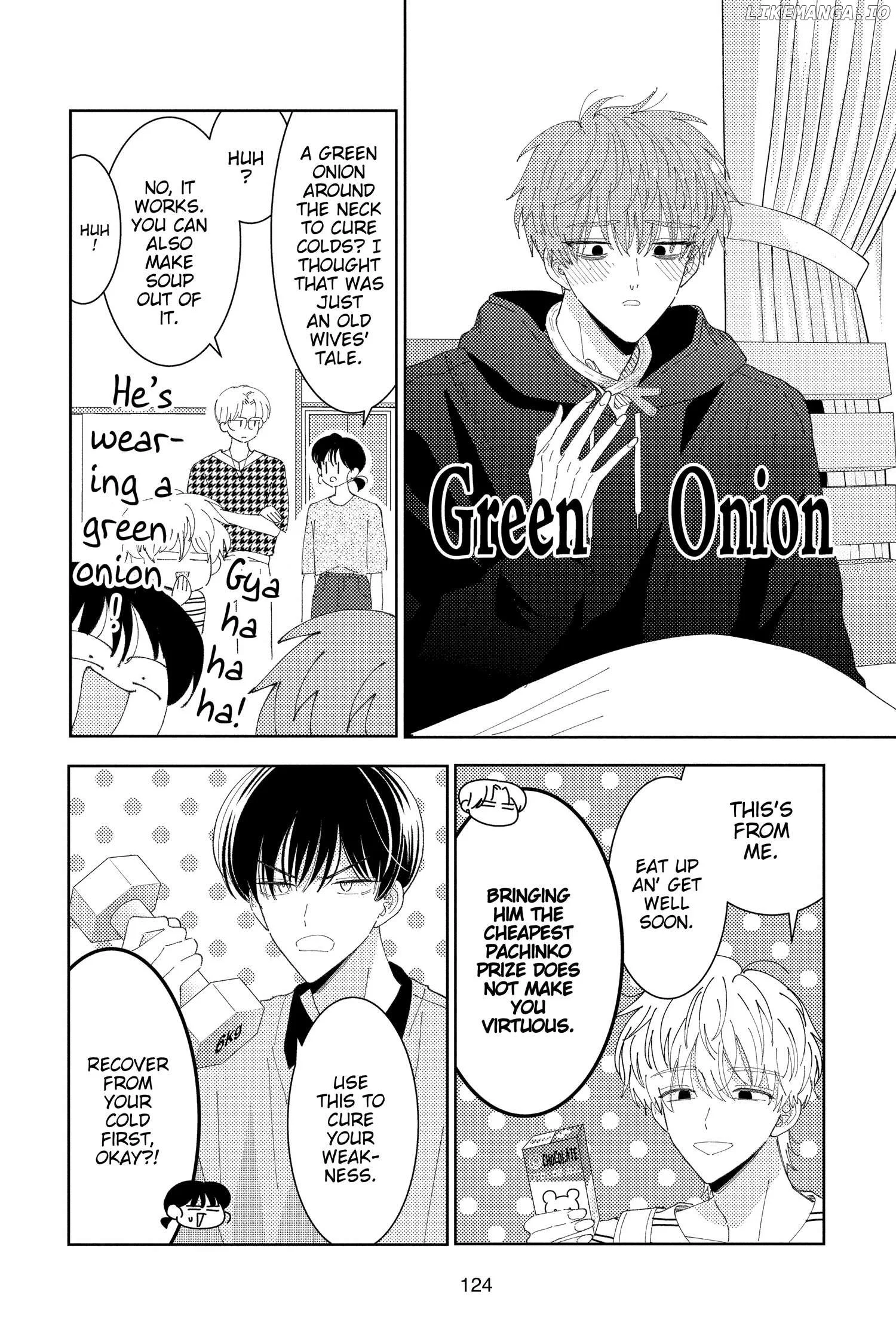 Manga page 22