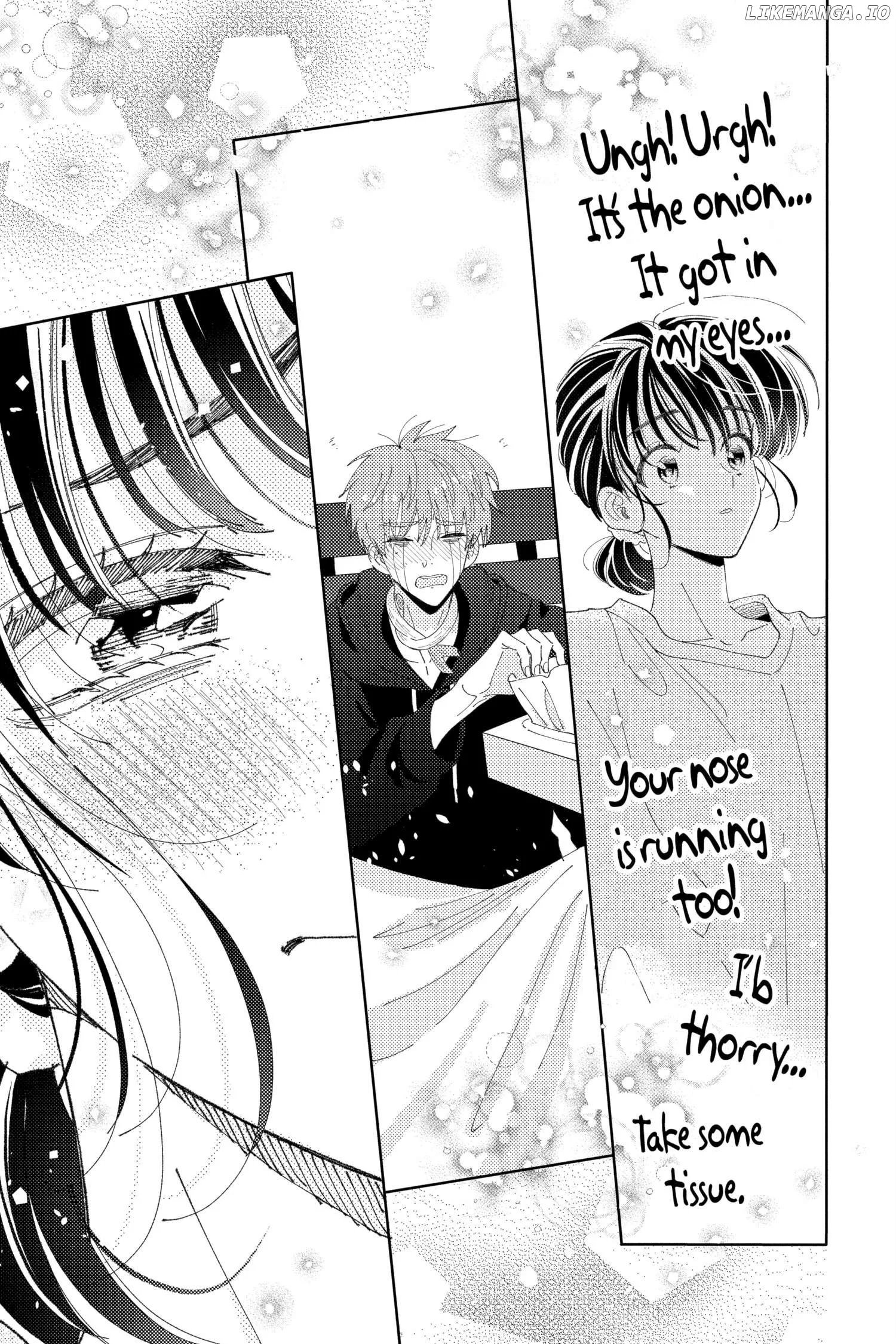 Manga page 25
