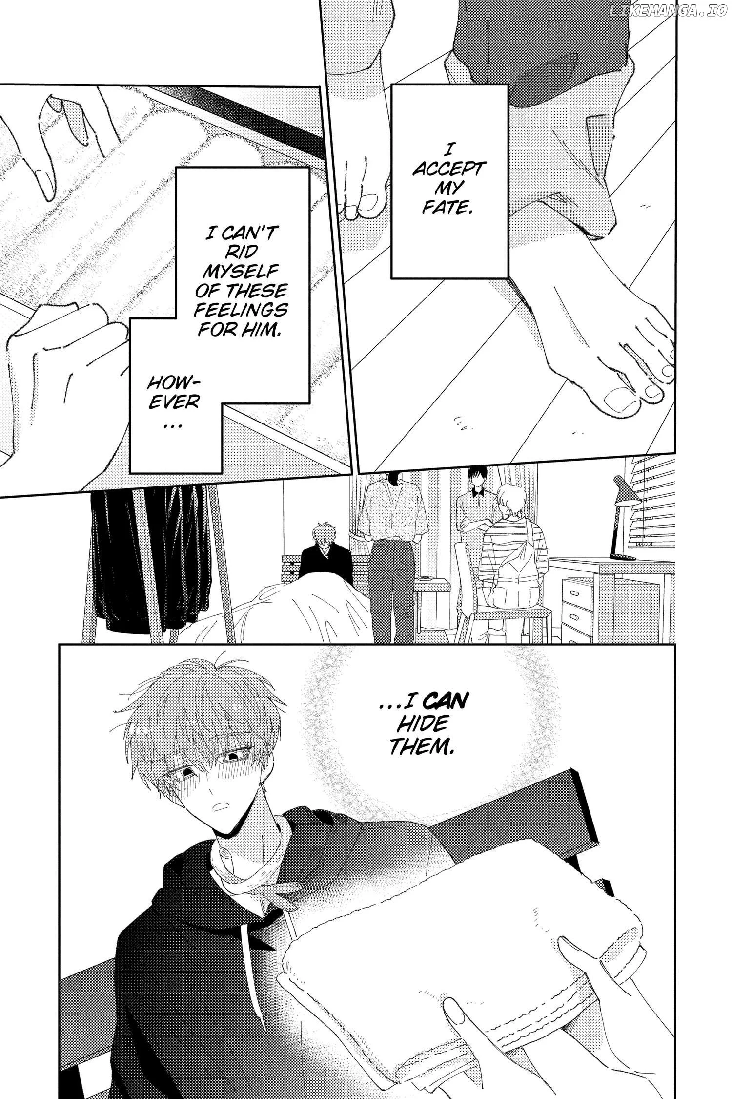 Manga page 27