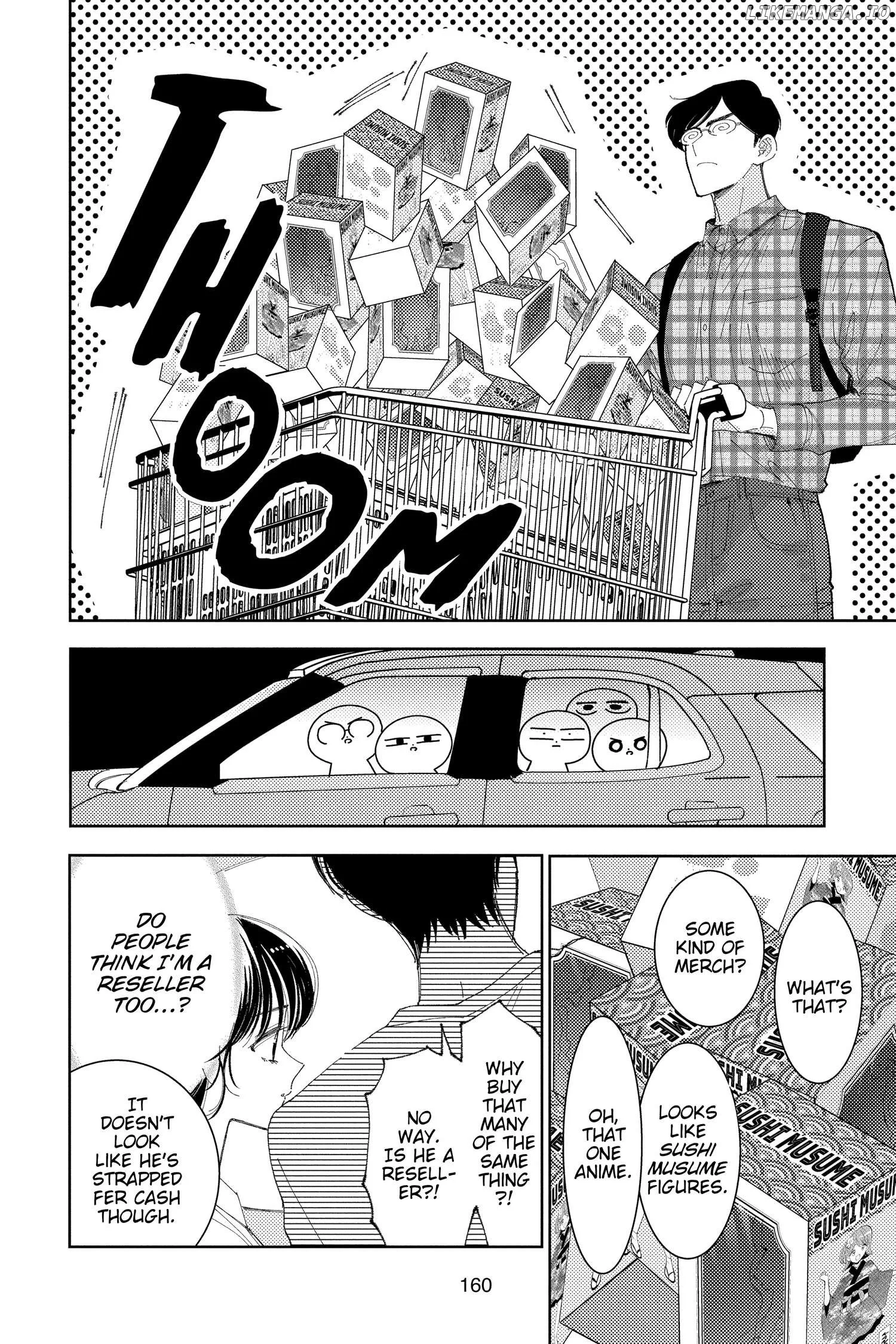 Manga page 26
