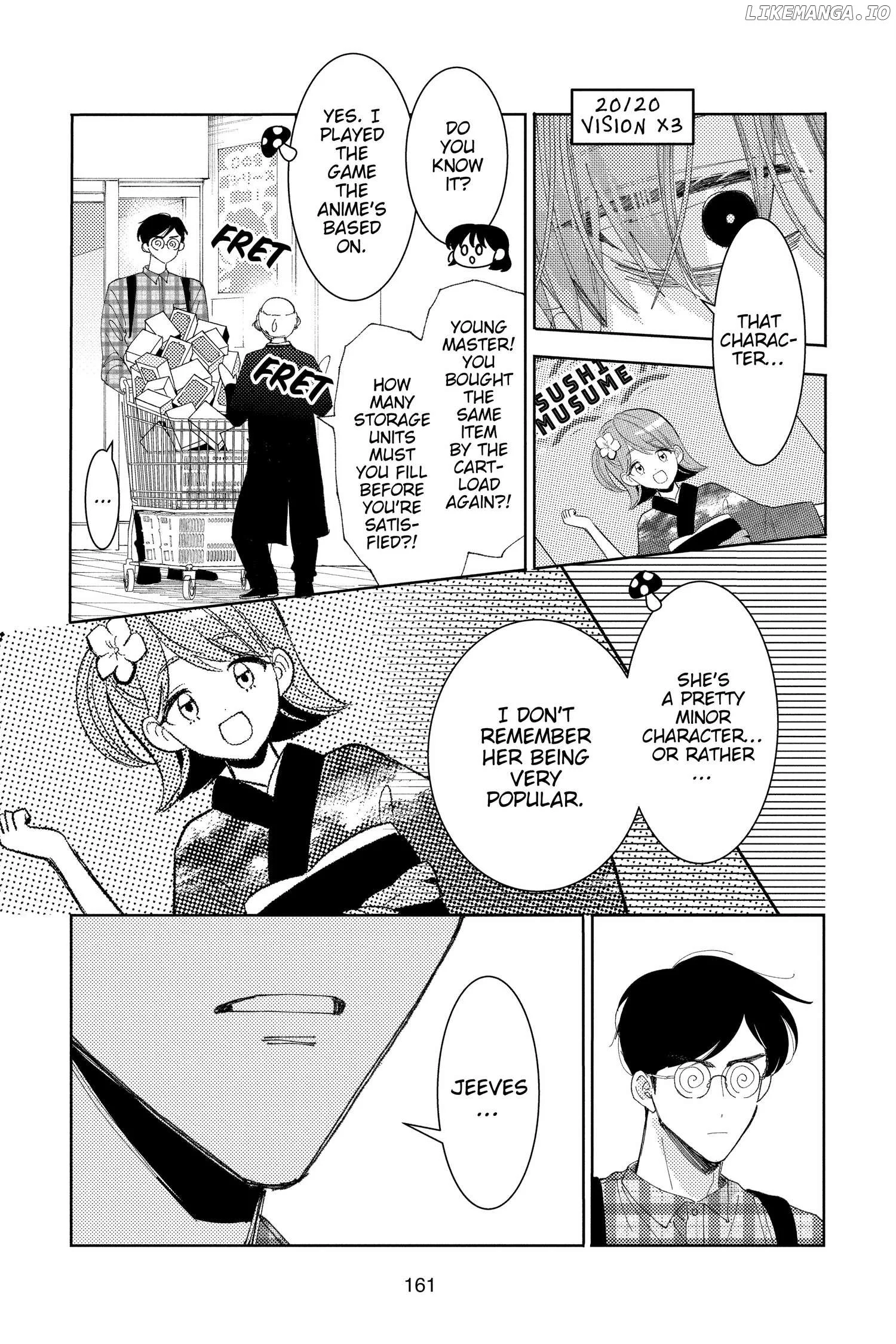 Manga page 27