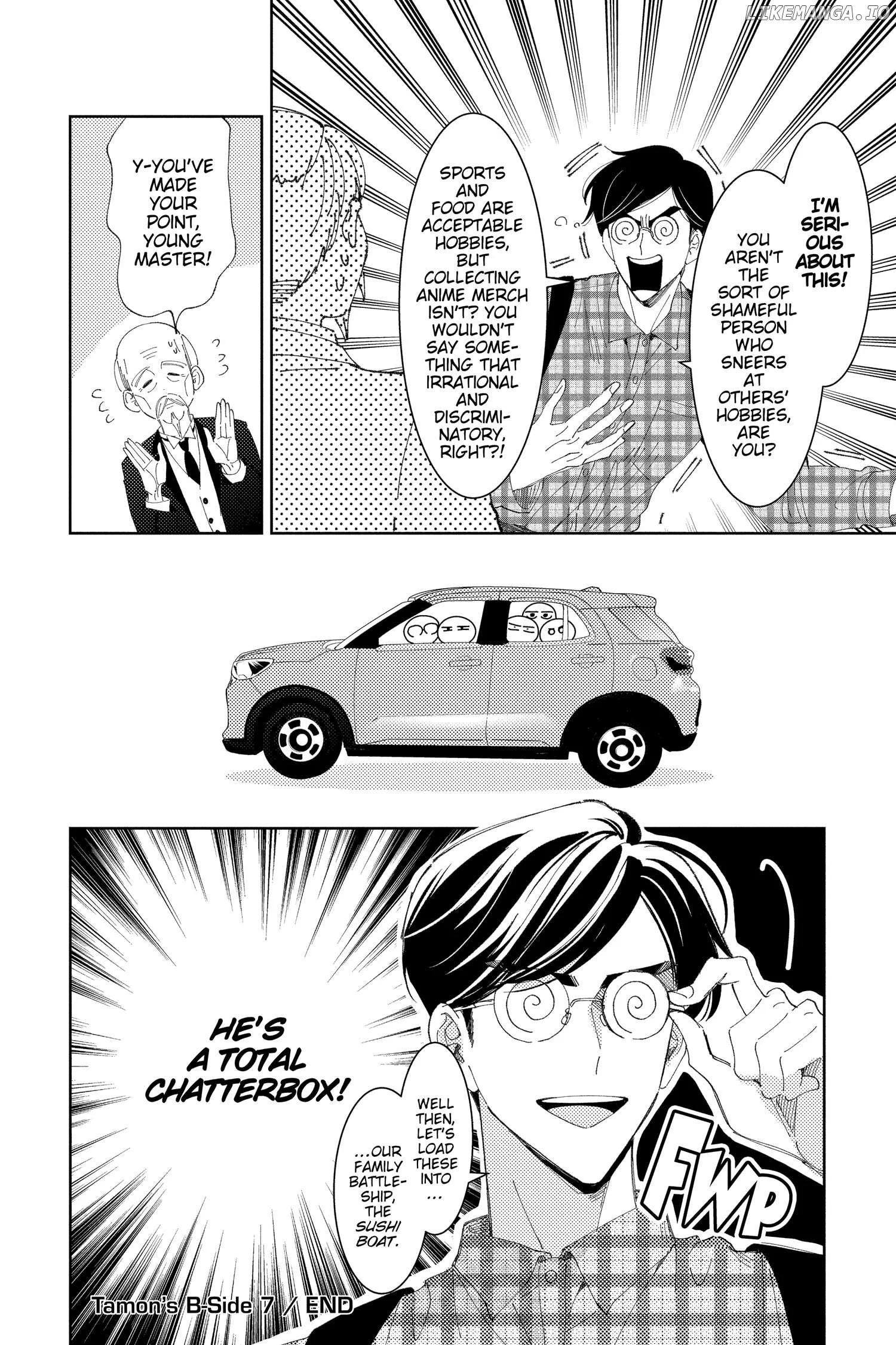 Manga page 30