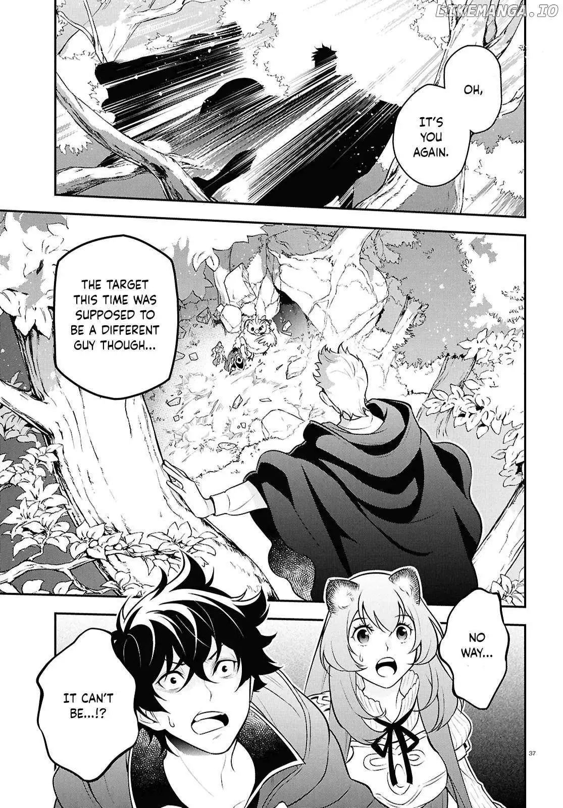 Manga page 37
