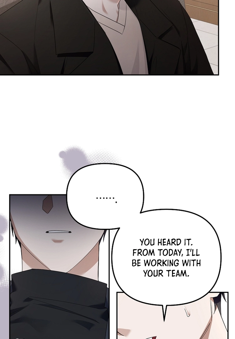 Manga page 29