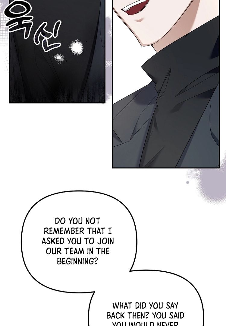 Manga page 30