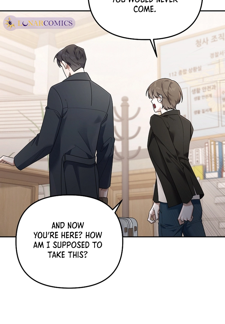 Manga page 31