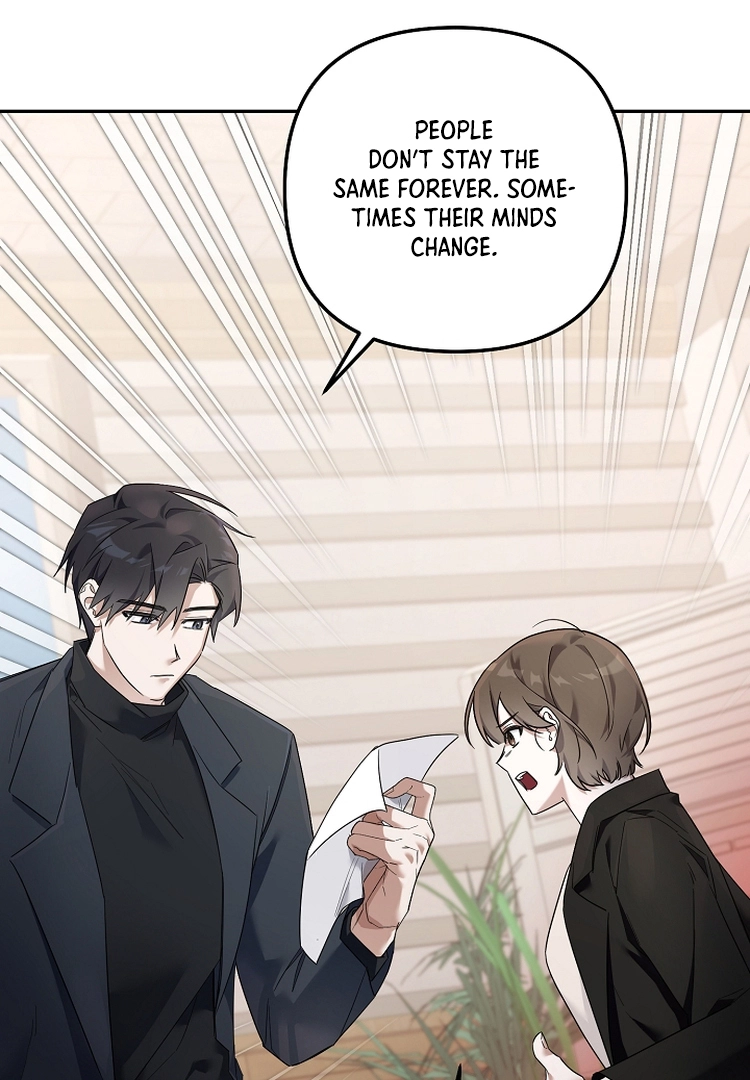 Manga page 32