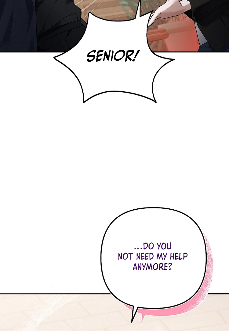 Manga page 33