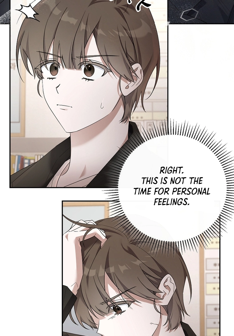 Manga page 35