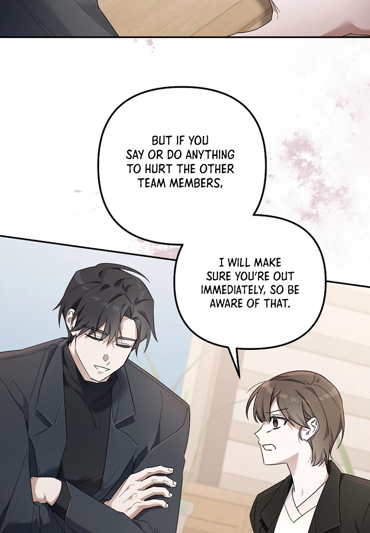 Manga page 37