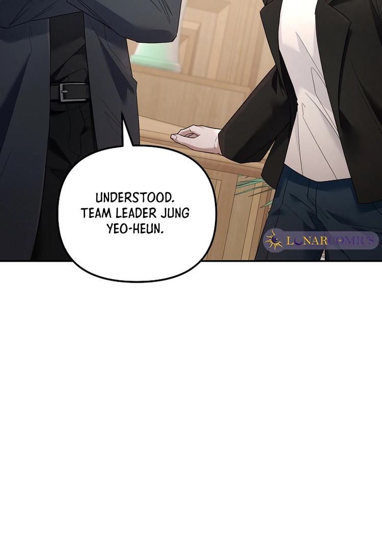 Manga page 38