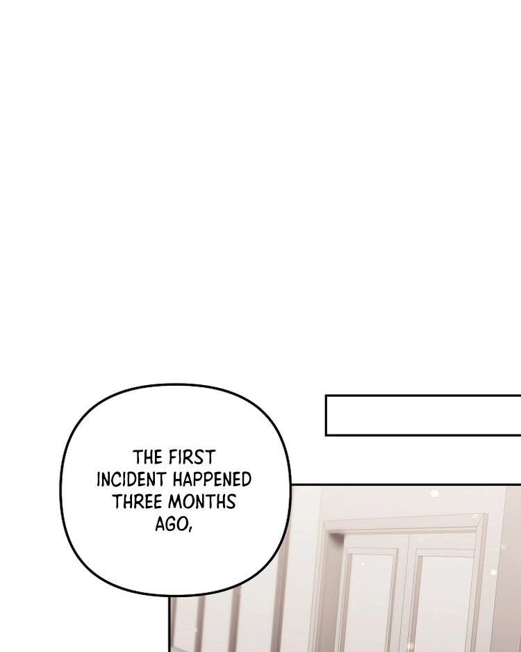 Manga page 39