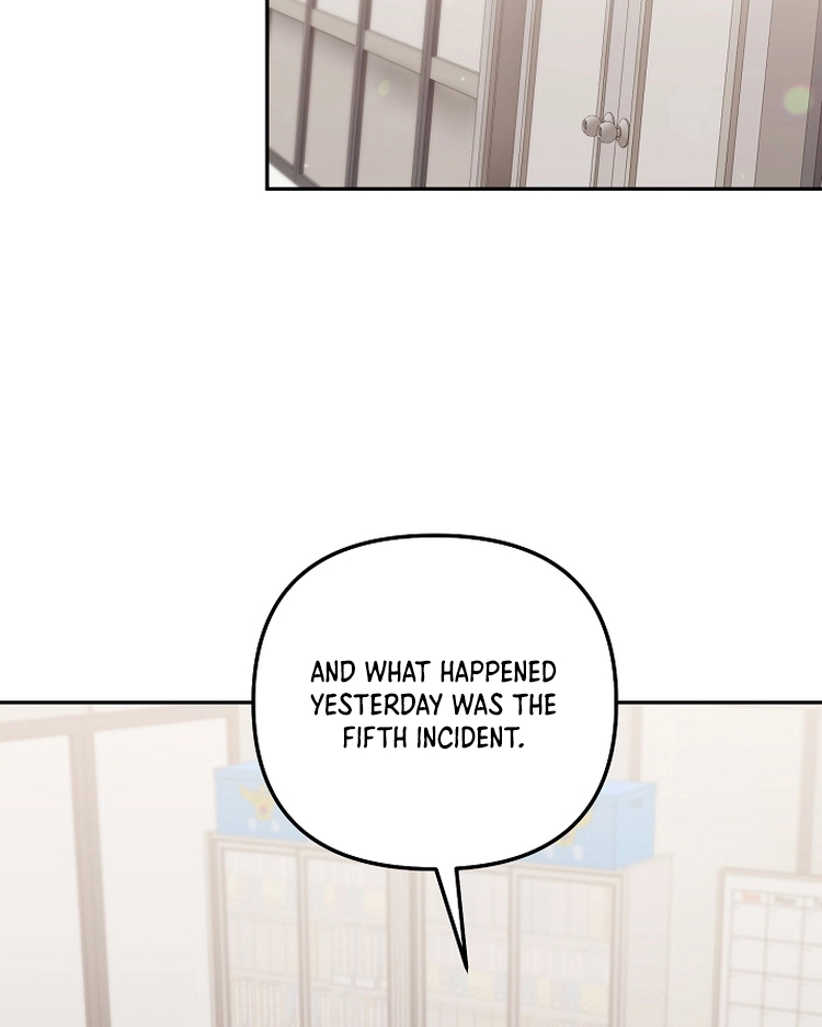Manga page 40