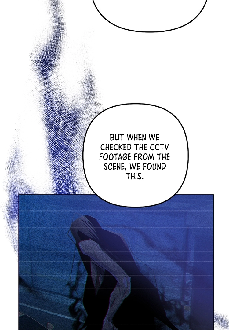 Manga page 43