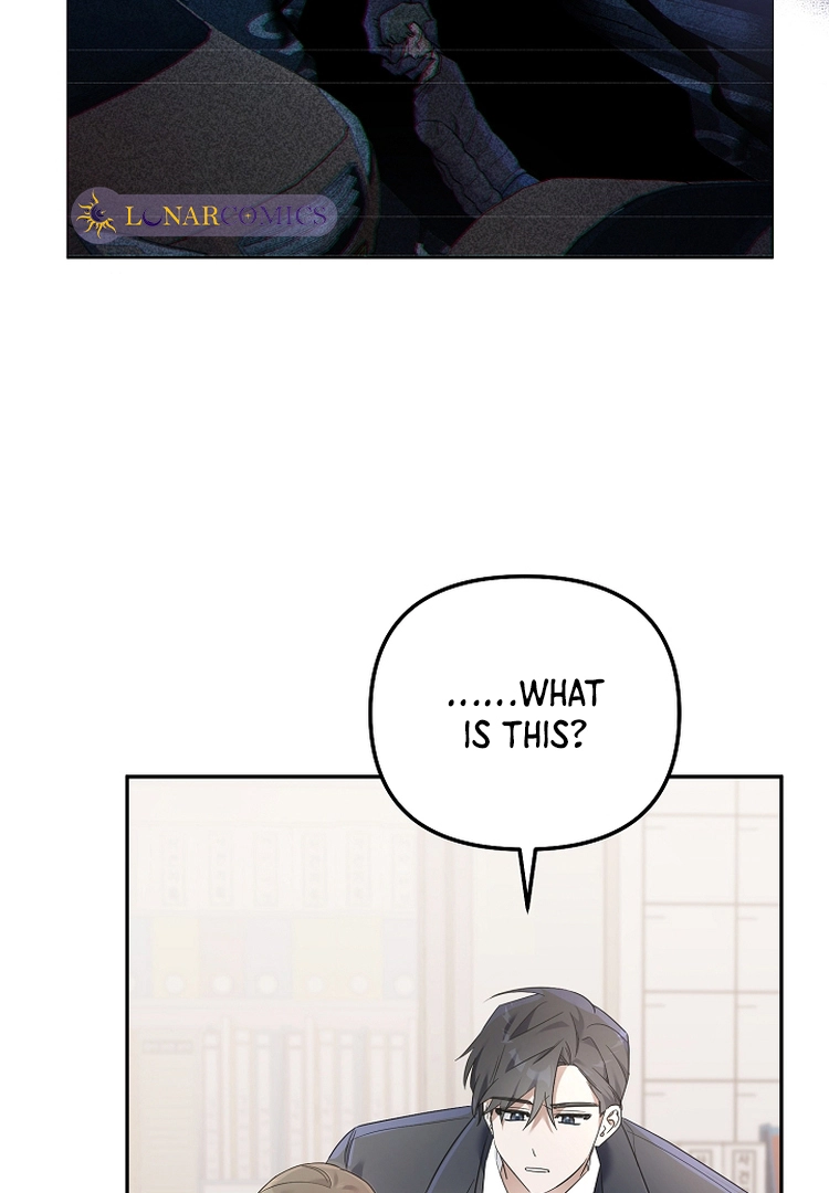 Manga page 44