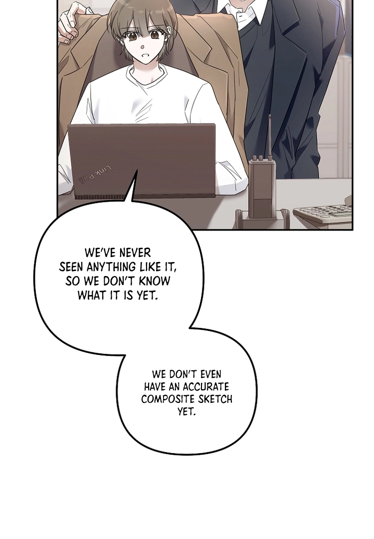 Manga page 45