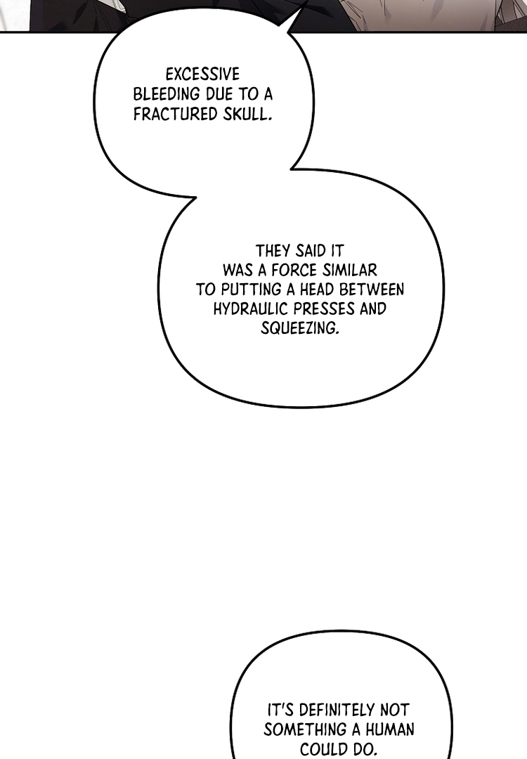 Manga page 47