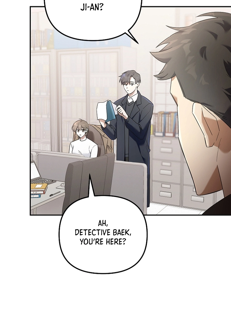 Manga page 50