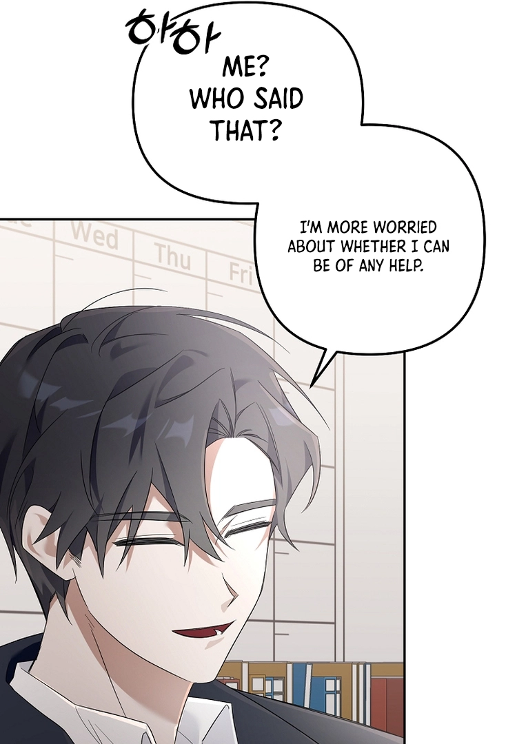 Manga page 54