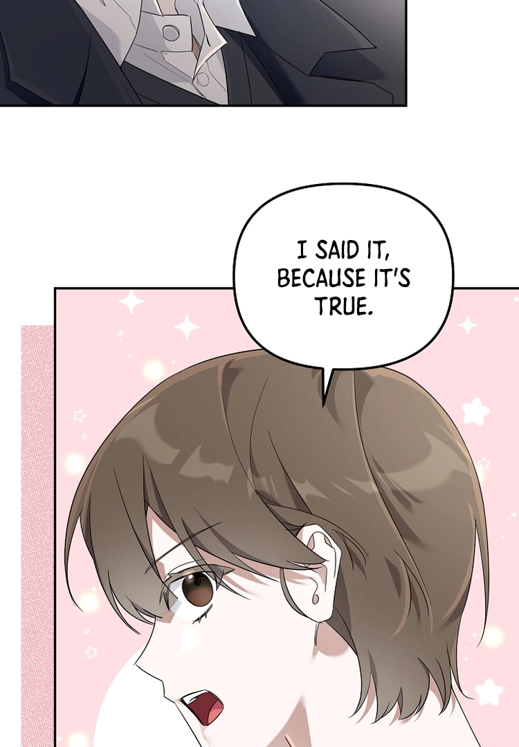 Manga page 55