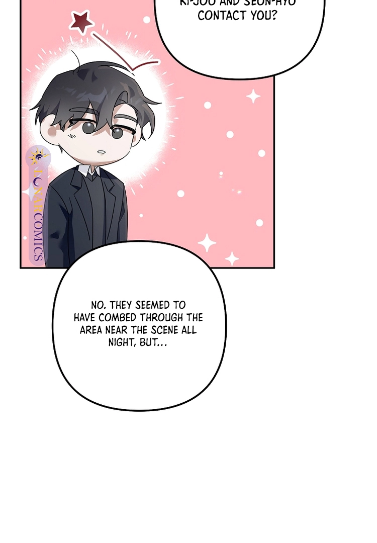 Manga page 57