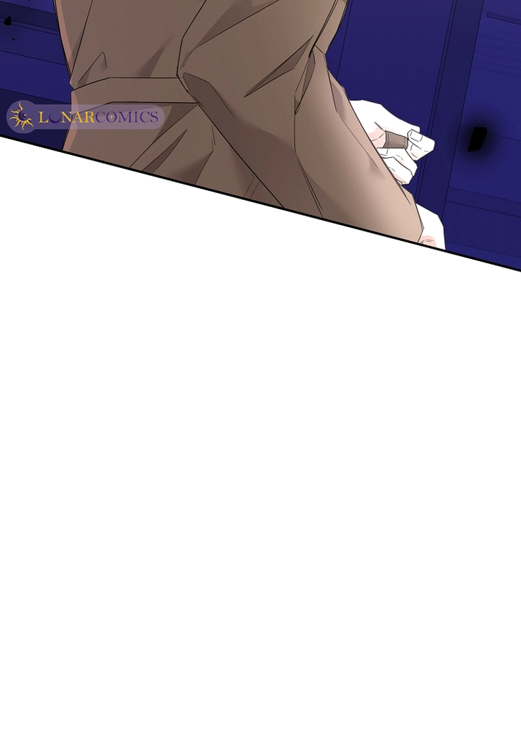 Manga page 64