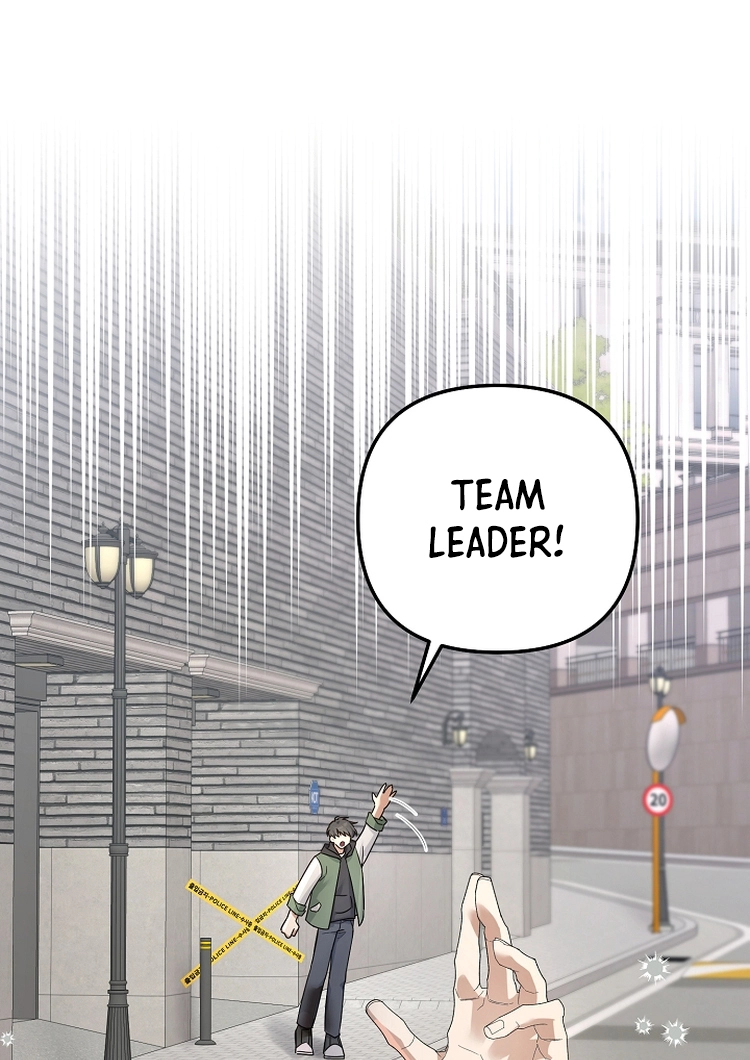 Manga page 65