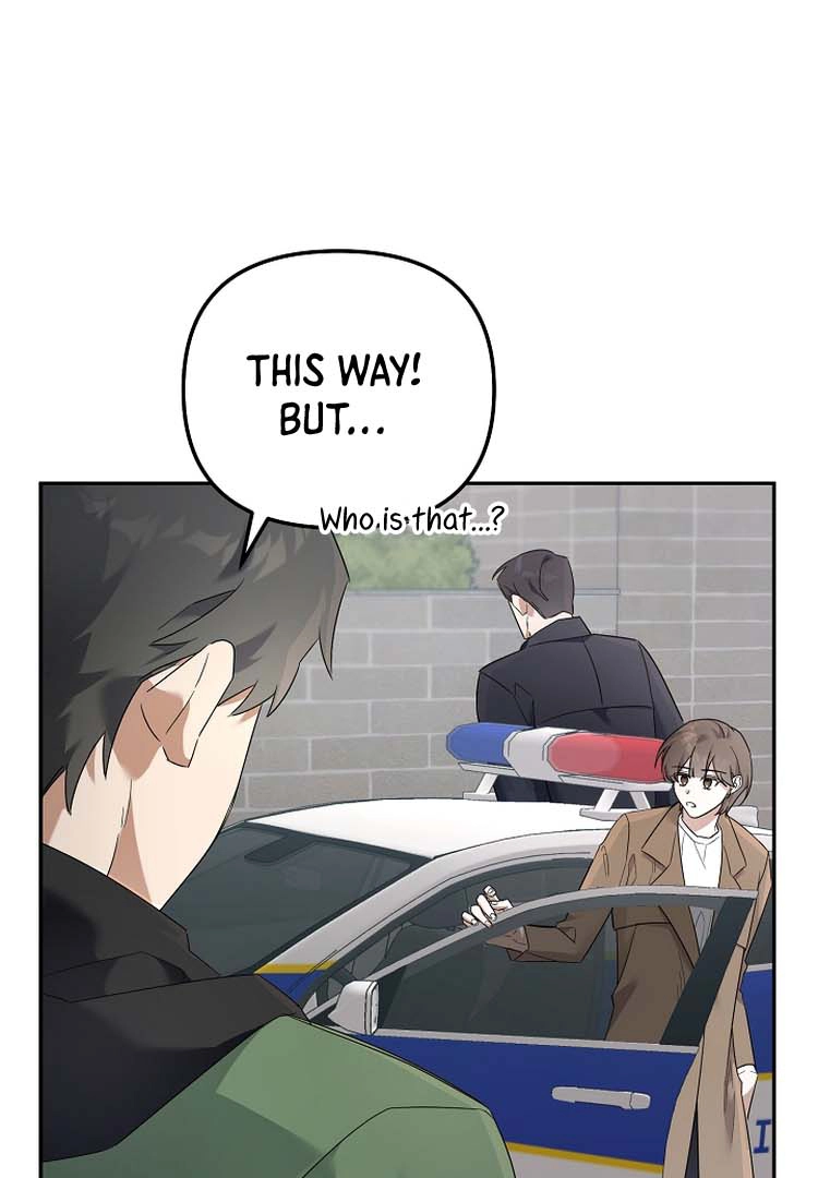 Manga page 67