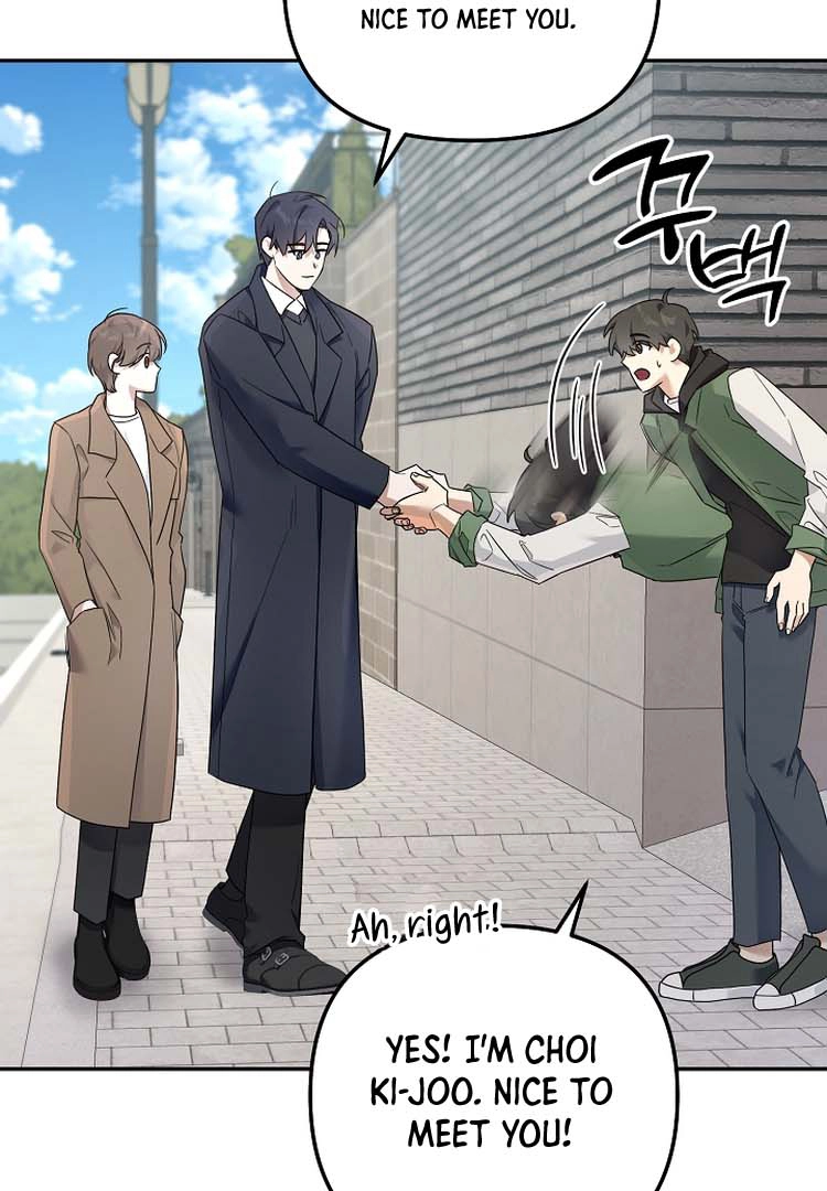 Manga page 69