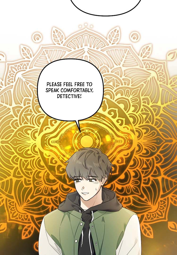 Manga page 70