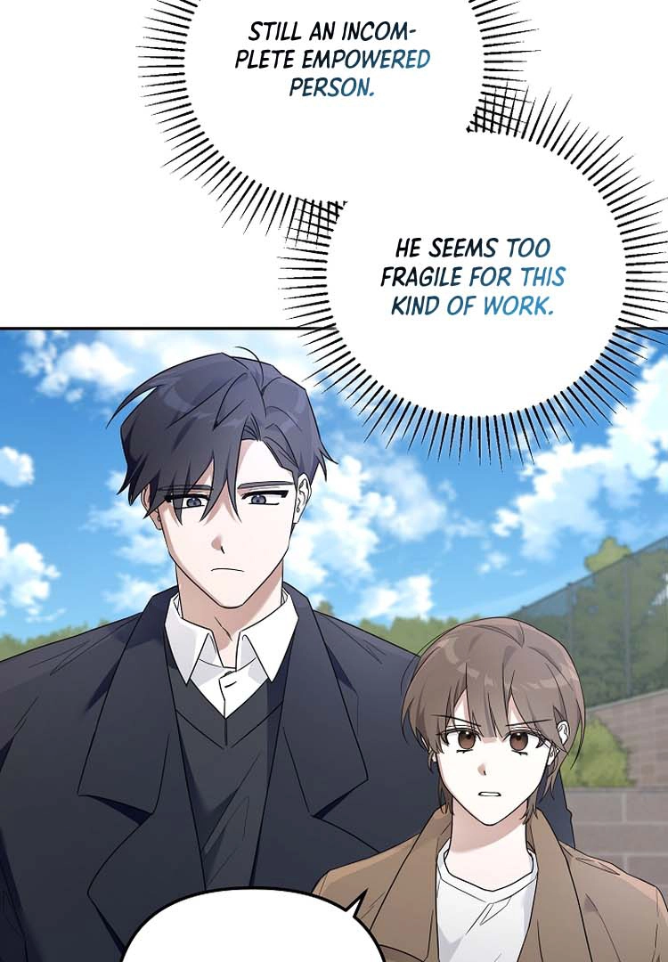 Manga page 72