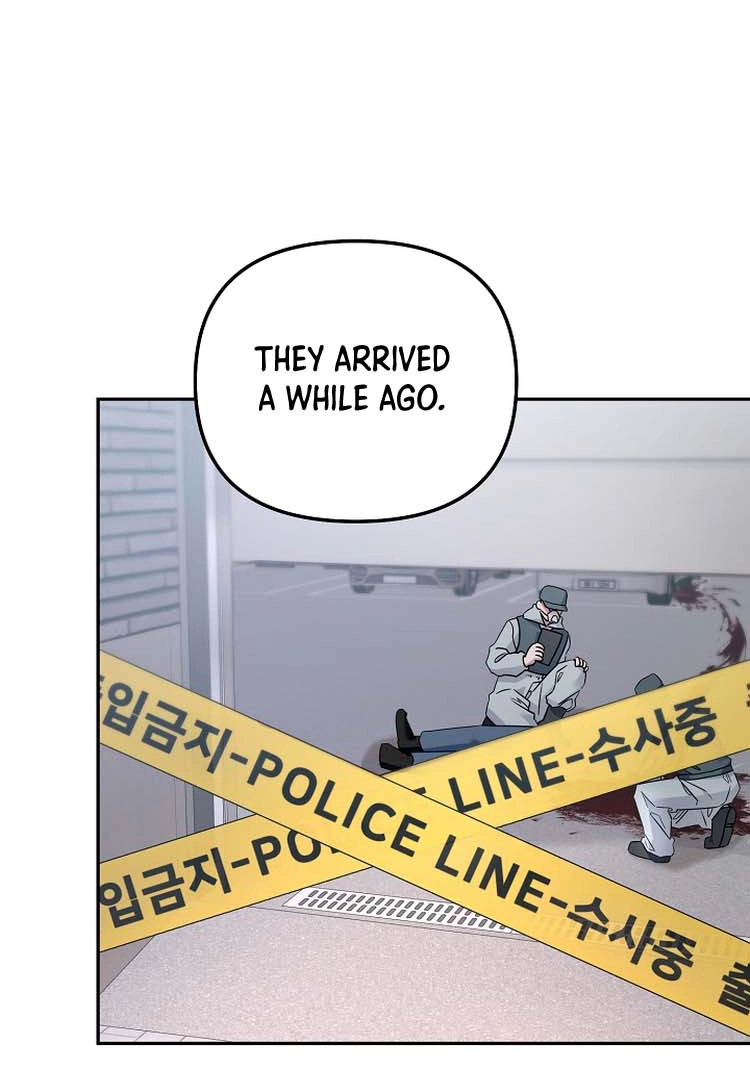 Manga page 76
