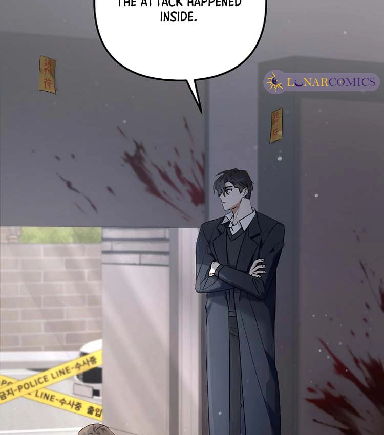 Manga page 78