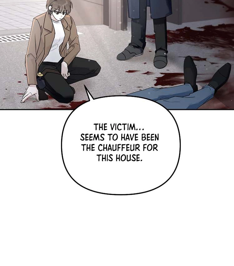 Manga page 79